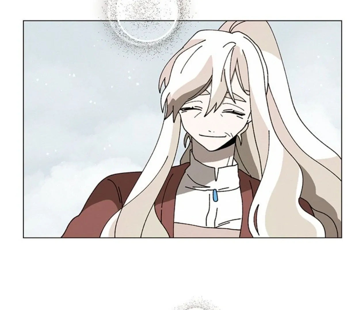Read Merry! Memory chapter 61 image 53 on Lezhin