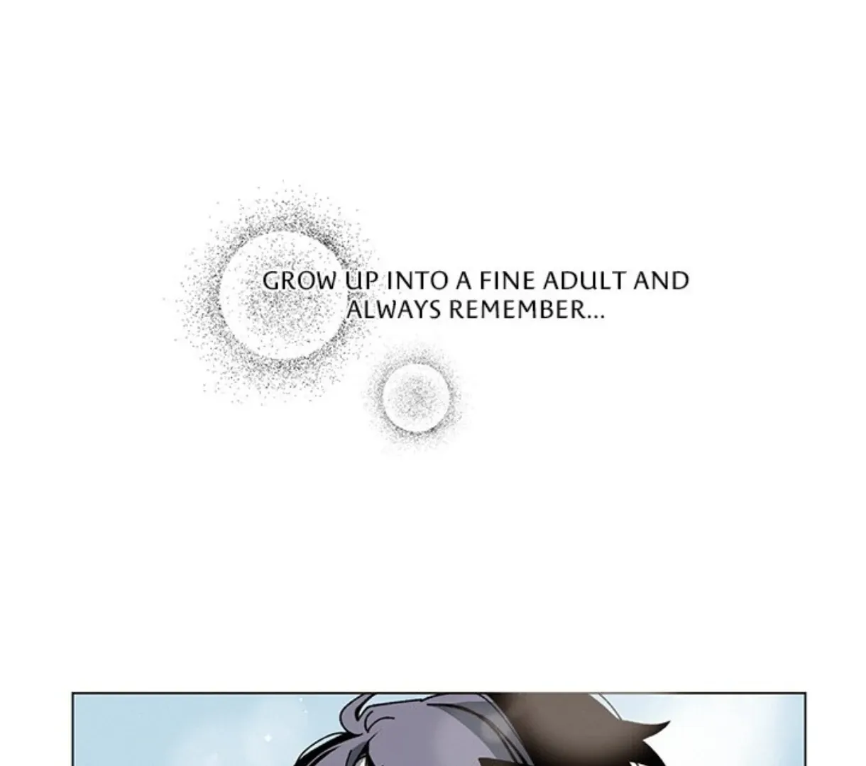 Read Merry! Memory chapter 61 image 60 on Lezhin