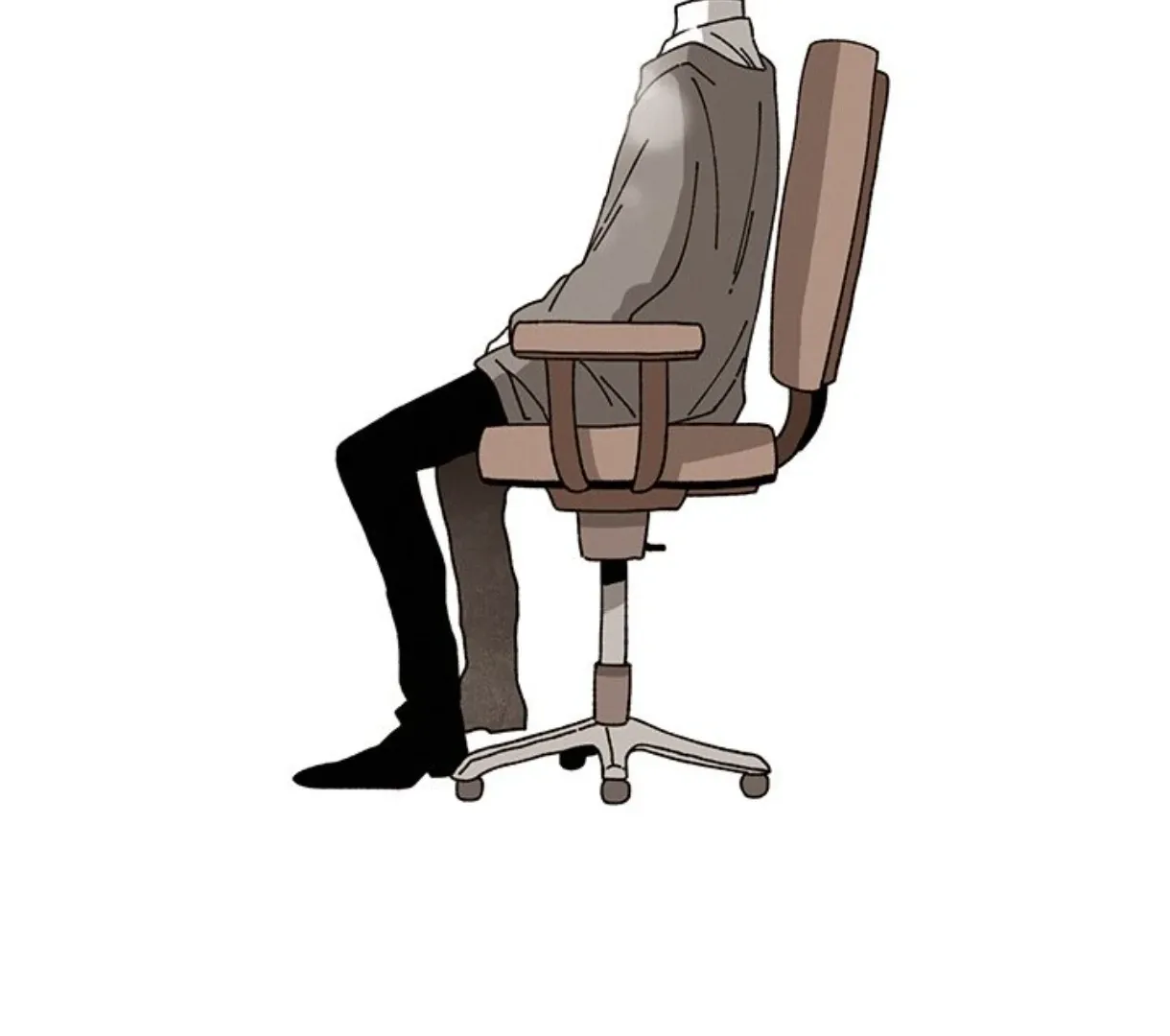 Read Merry! Memory chapter 61 image 69 on Lezhin