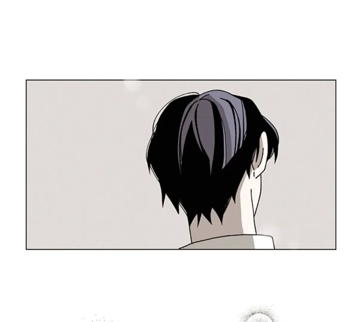 Read Merry! Memory chapter 61 image 70 on Lezhin
