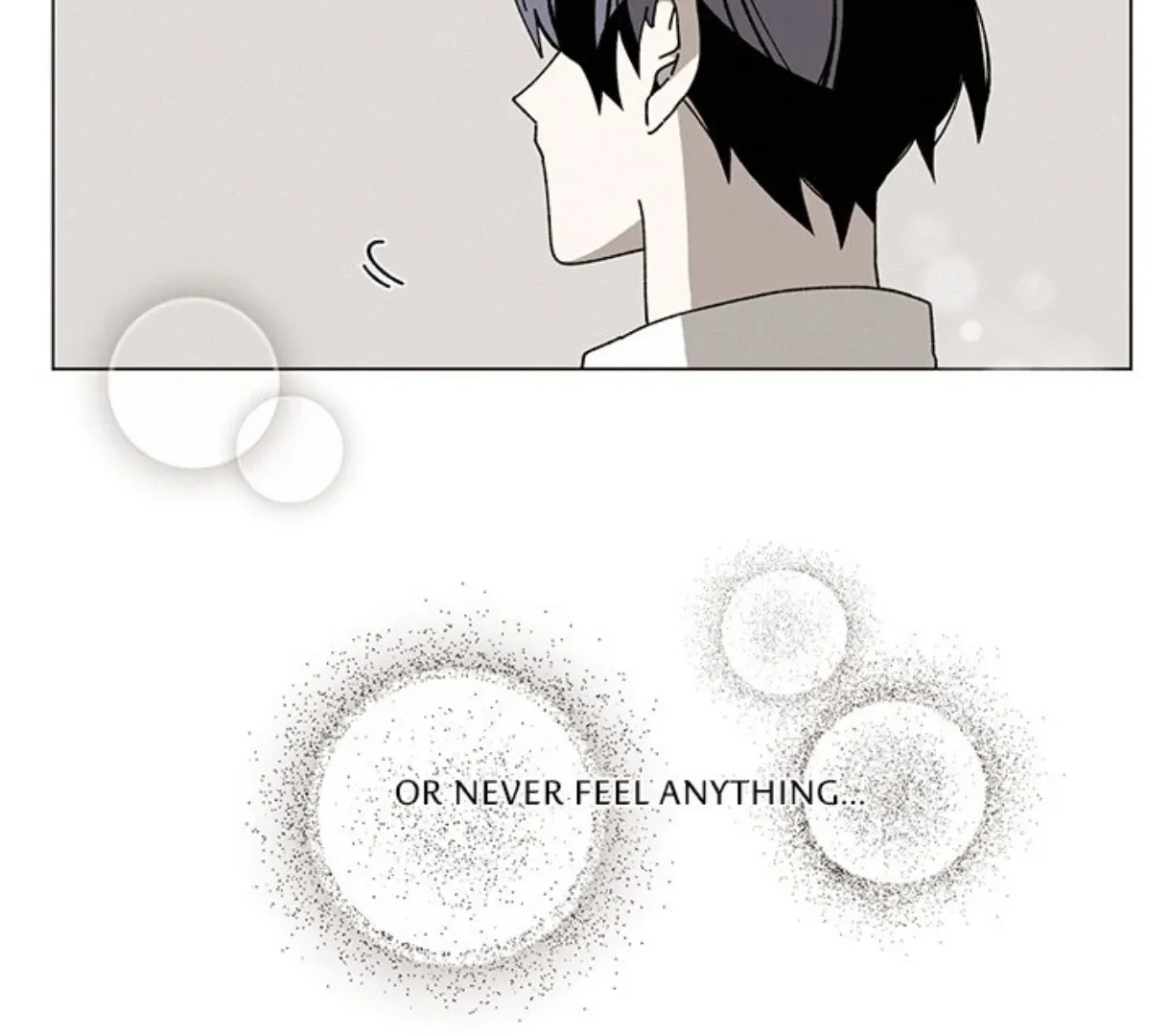 Read Merry! Memory chapter 61 image 72 on Lezhin