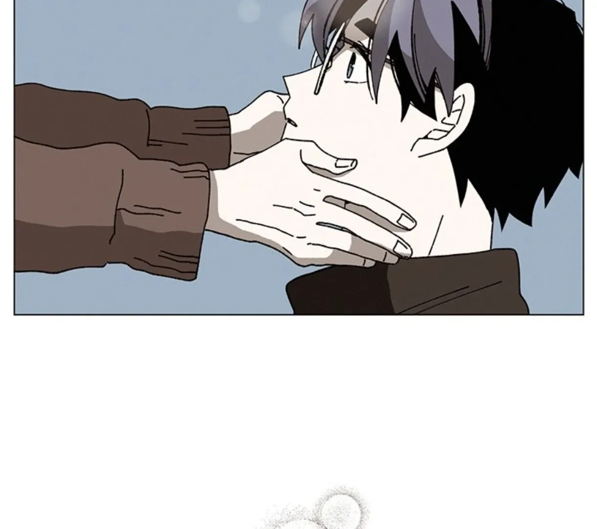 Read Merry! Memory chapter 61 image 74 on Lezhin