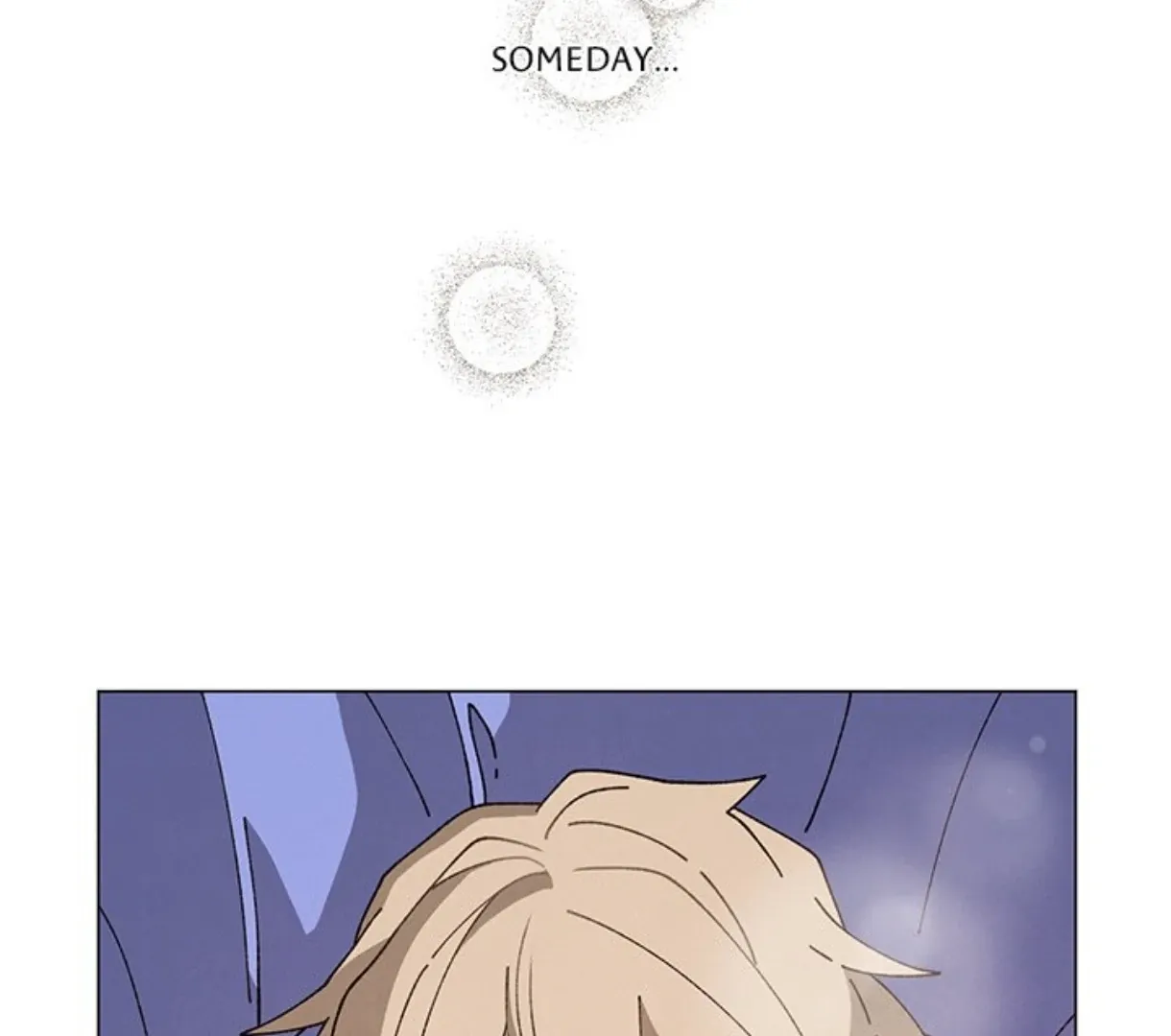Read Merry! Memory chapter 61 image 75 on Lezhin