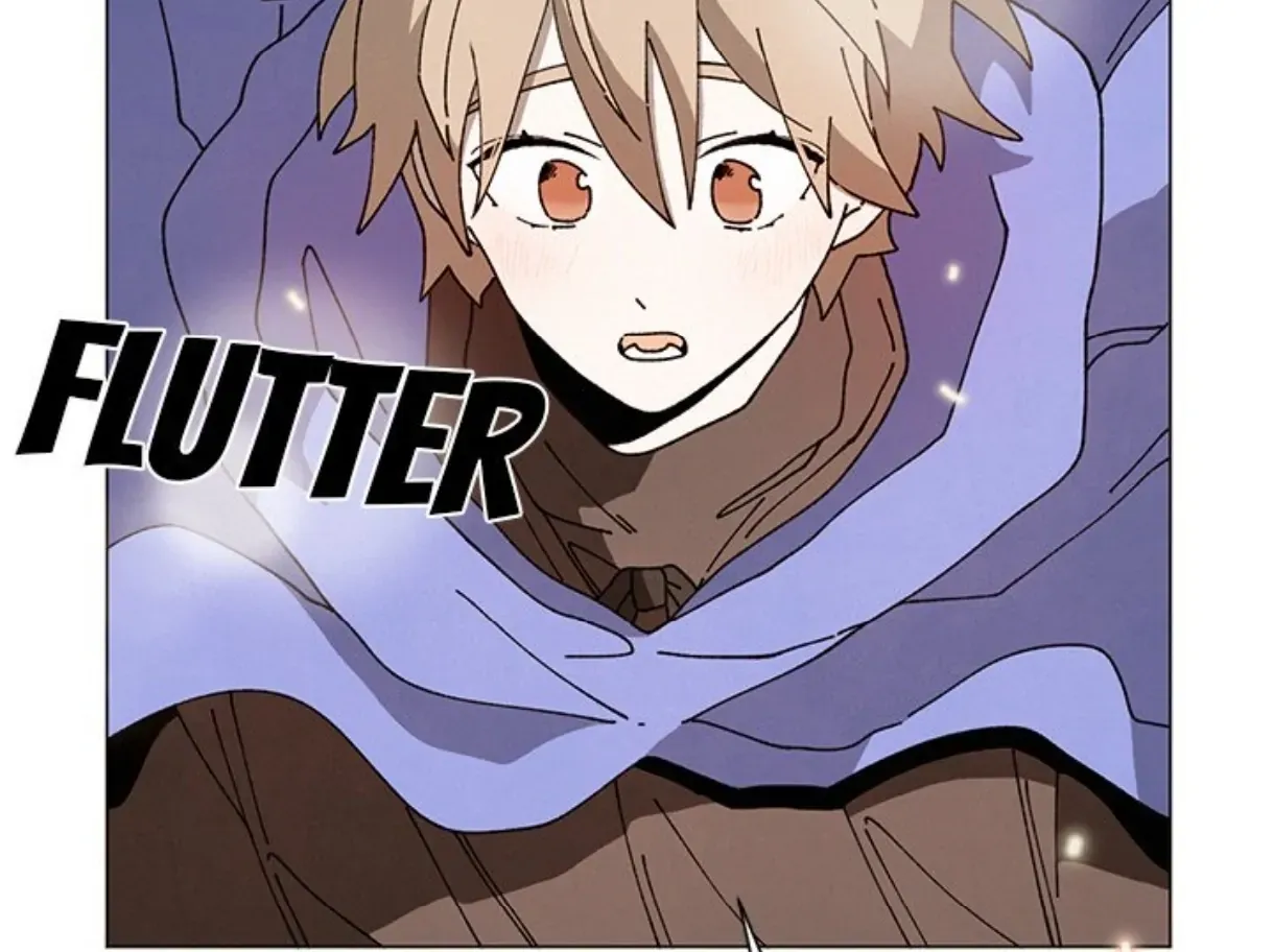 Read Merry! Memory chapter 61 image 76 on Lezhin