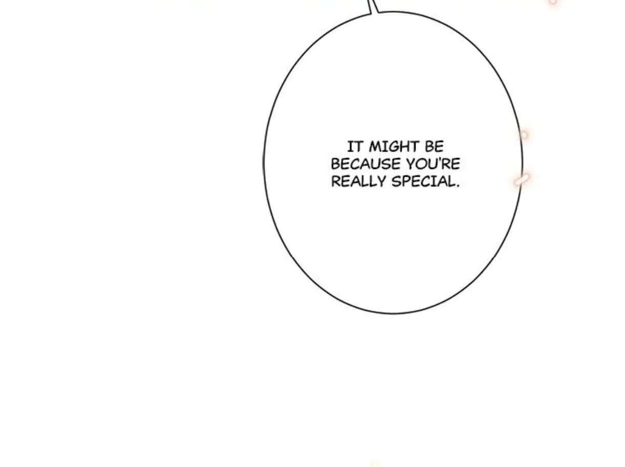 Read Merry! Memory chapter 61 image 77 on Lezhin