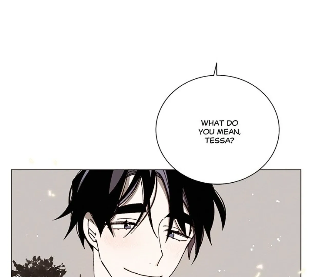 Read Merry! Memory chapter 61 image 83 on Lezhin