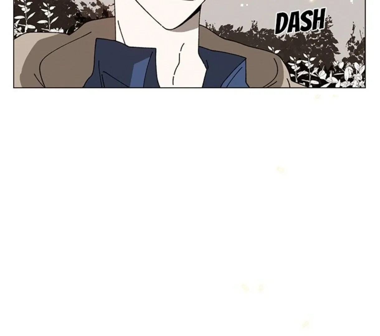 Read Merry! Memory chapter 61 image 84 on Lezhin