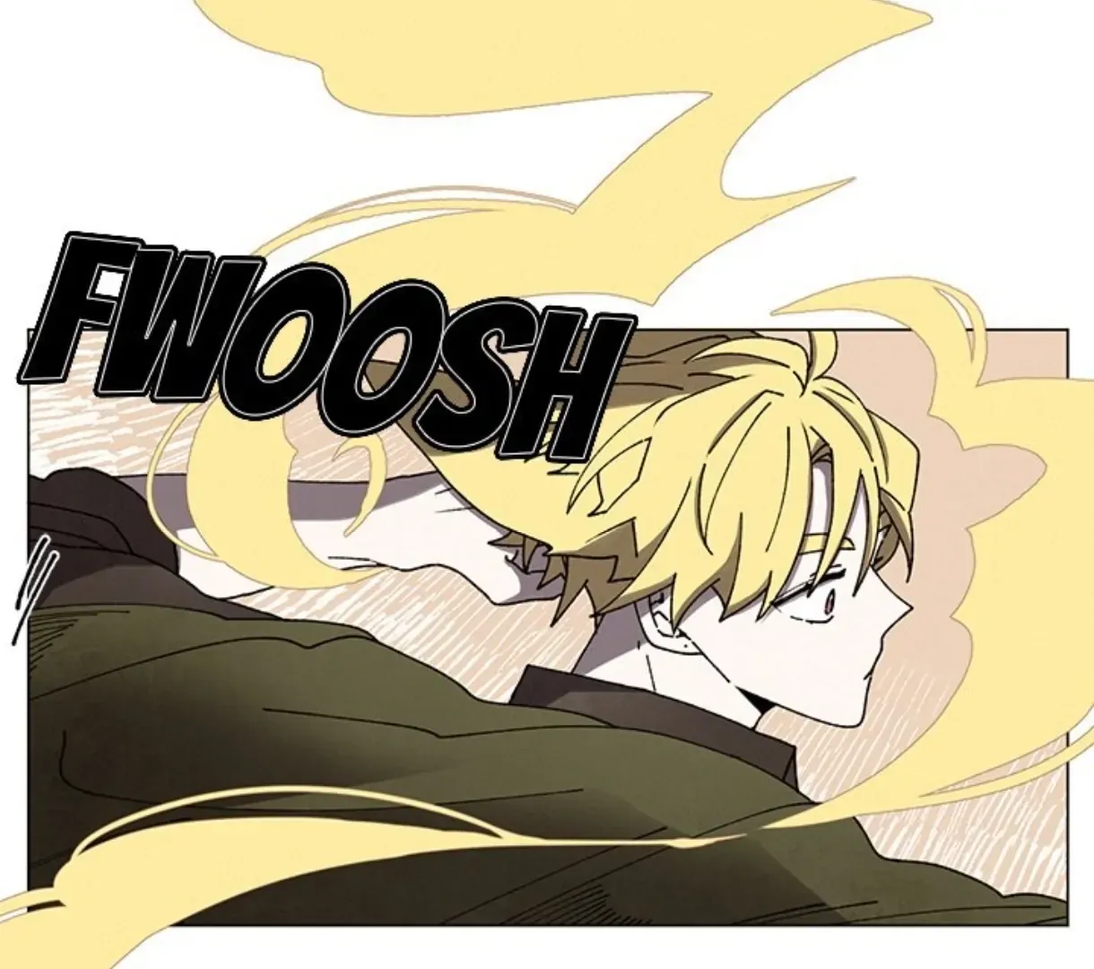 Read Merry! Memory chapter 62 image 1 on Lezhin