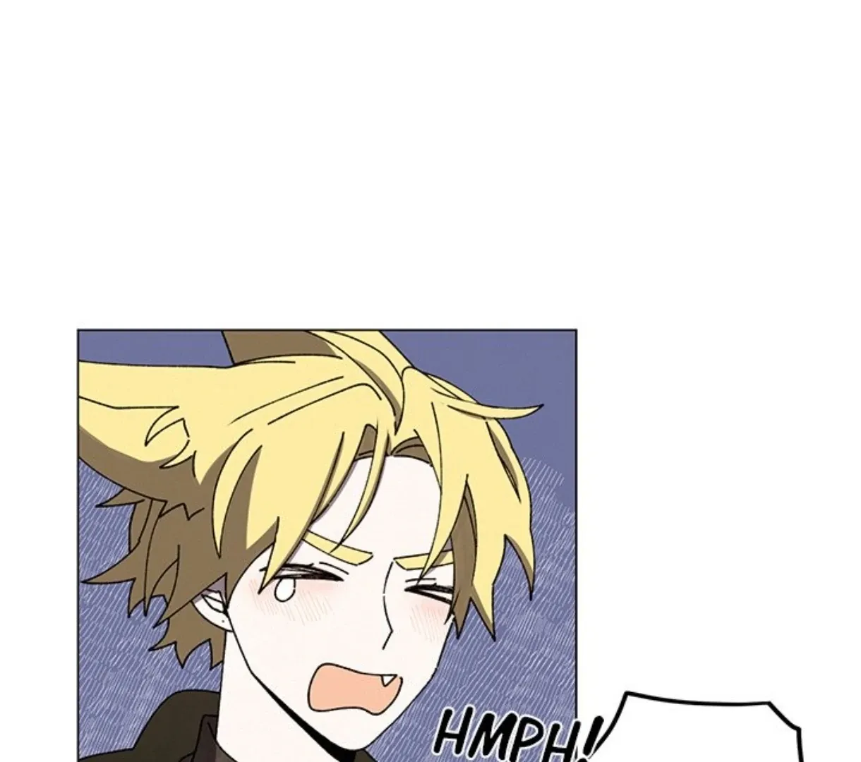 Read Merry! Memory chapter 62 image 12 on Lezhin