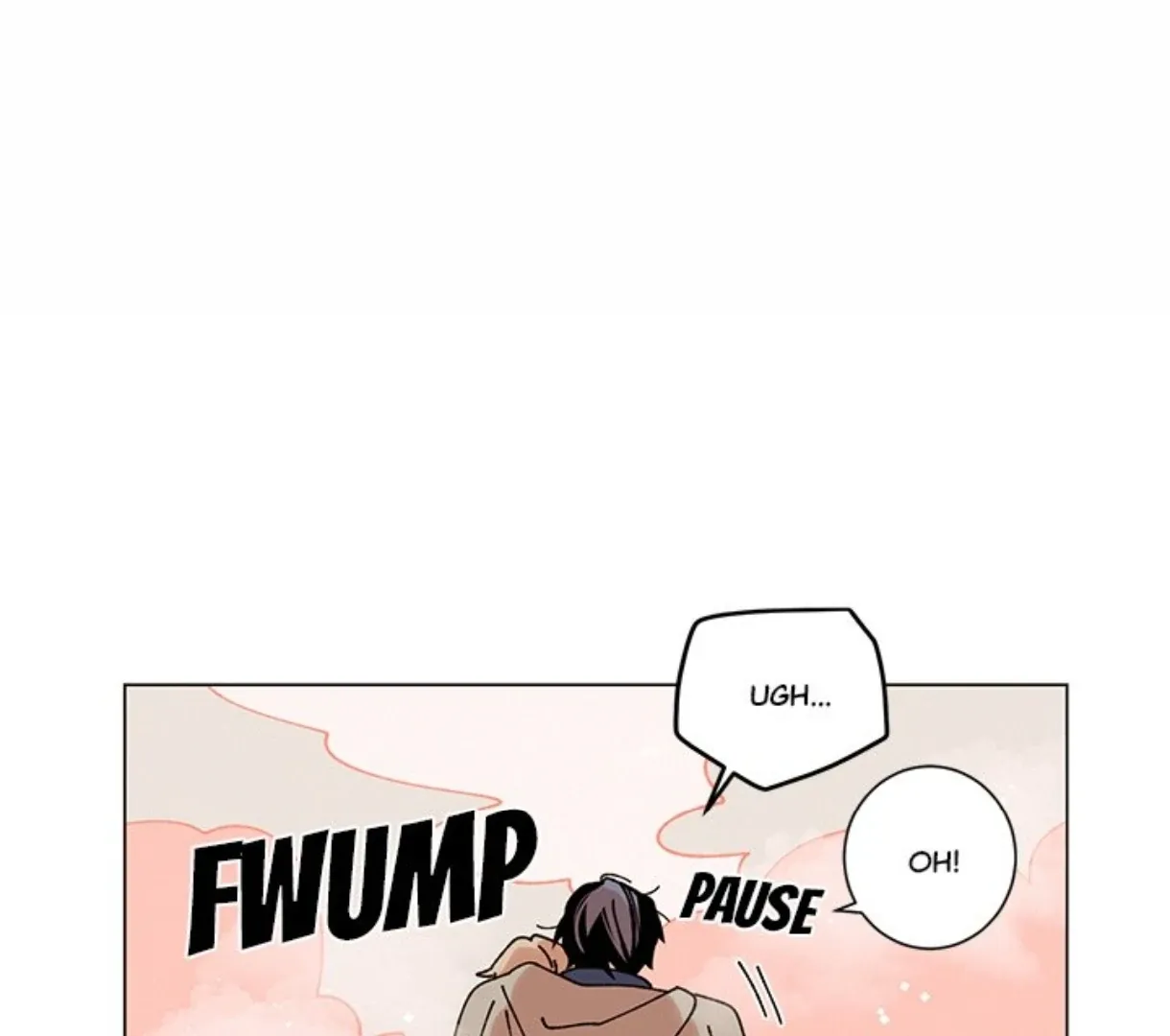 Read Merry! Memory chapter 62 image 16 on Lezhin