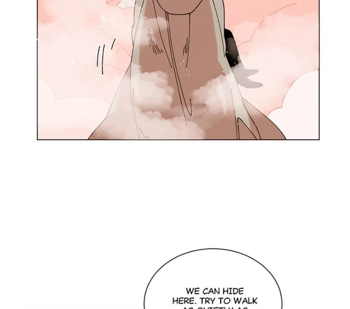 Read Merry! Memory chapter 62 image 17 on Lezhin