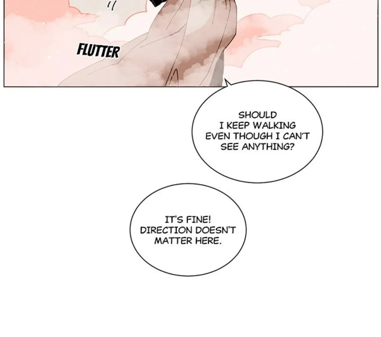 Read Merry! Memory chapter 62 image 20 on Lezhin