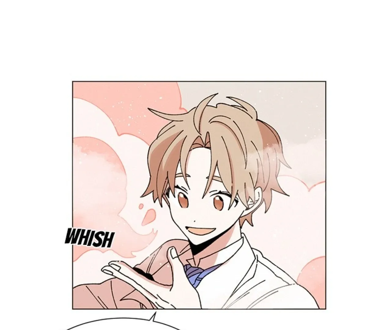 Read Merry! Memory chapter 62 image 21 on Lezhin