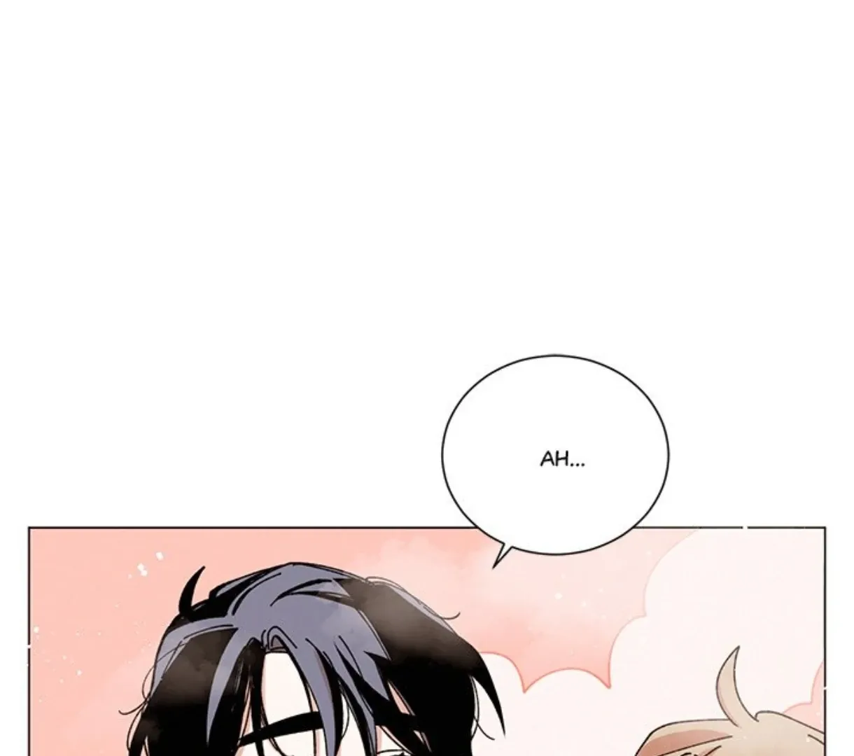 Read Merry! Memory chapter 62 image 25 on Lezhin