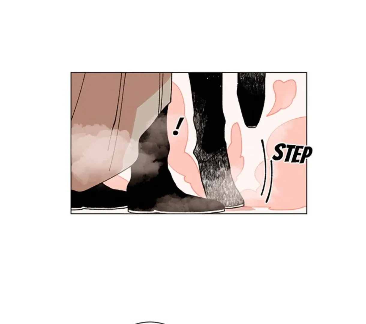 Read Merry! Memory chapter 62 image 27 on Lezhin