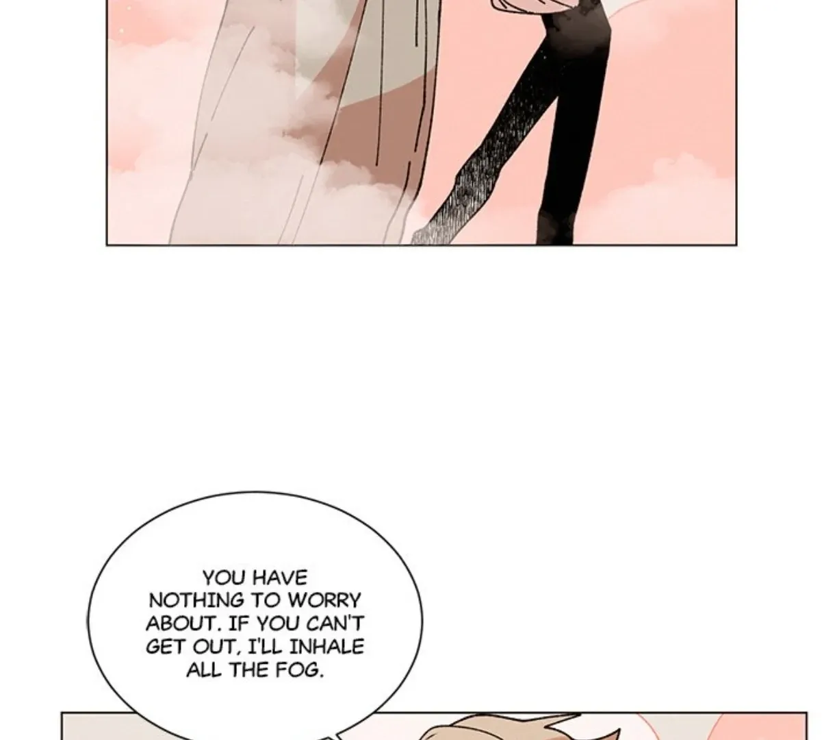 Read Merry! Memory chapter 62 image 29 on Lezhin