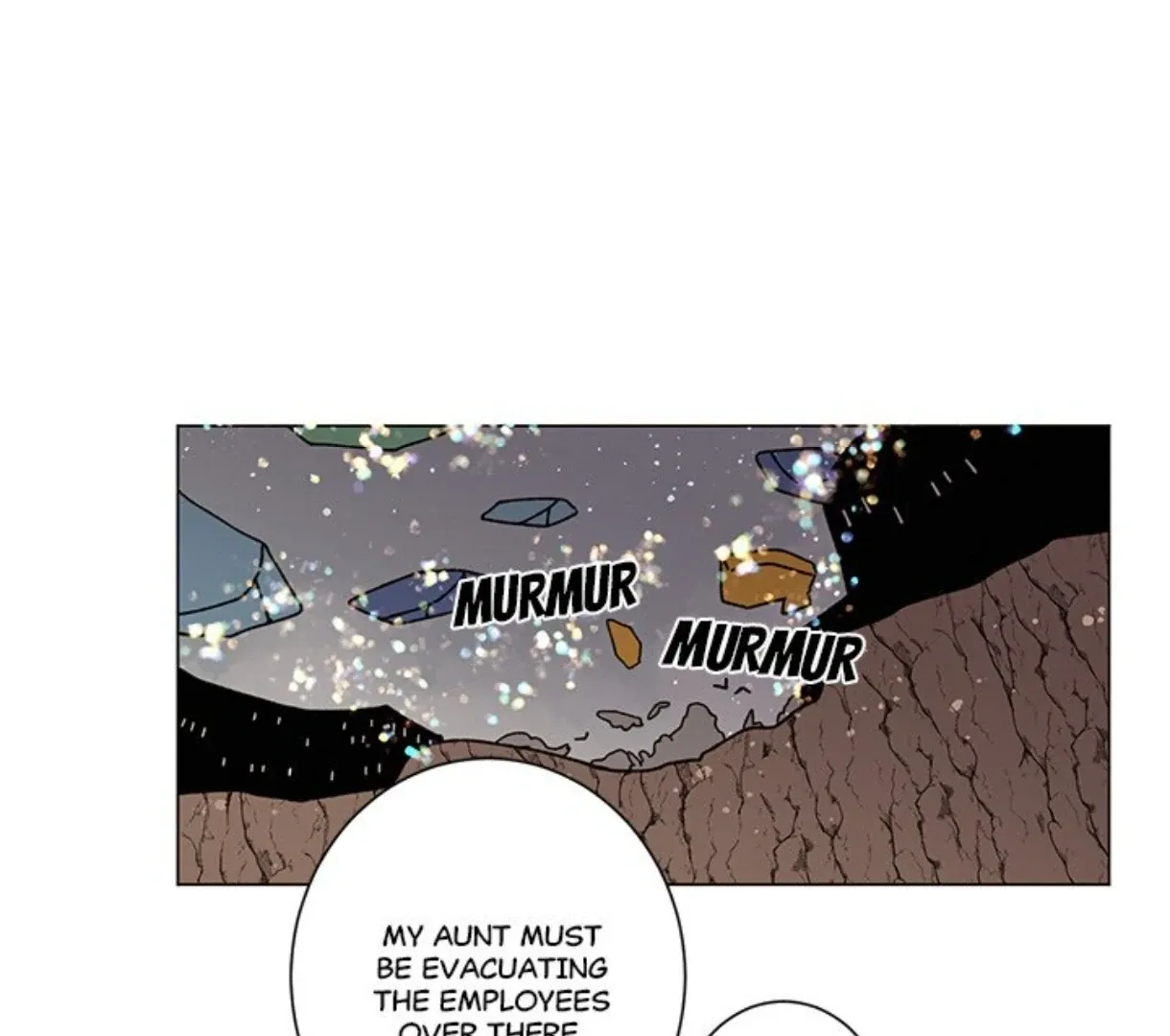 Read Merry! Memory chapter 62 image 38 on Lezhin