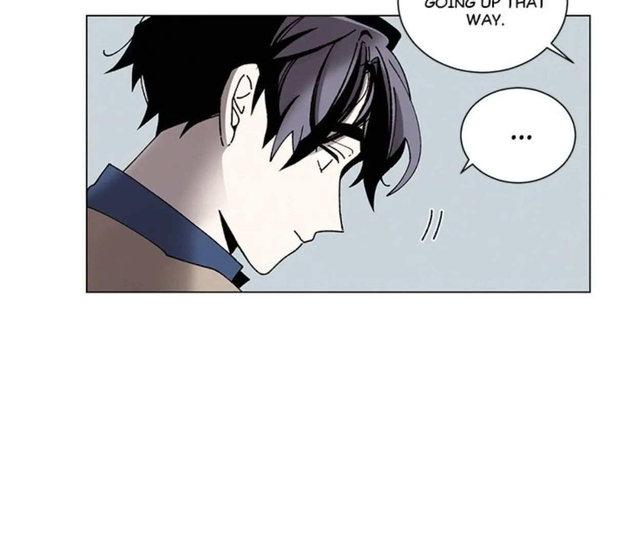 Read Merry! Memory chapter 62 image 43 on Lezhin