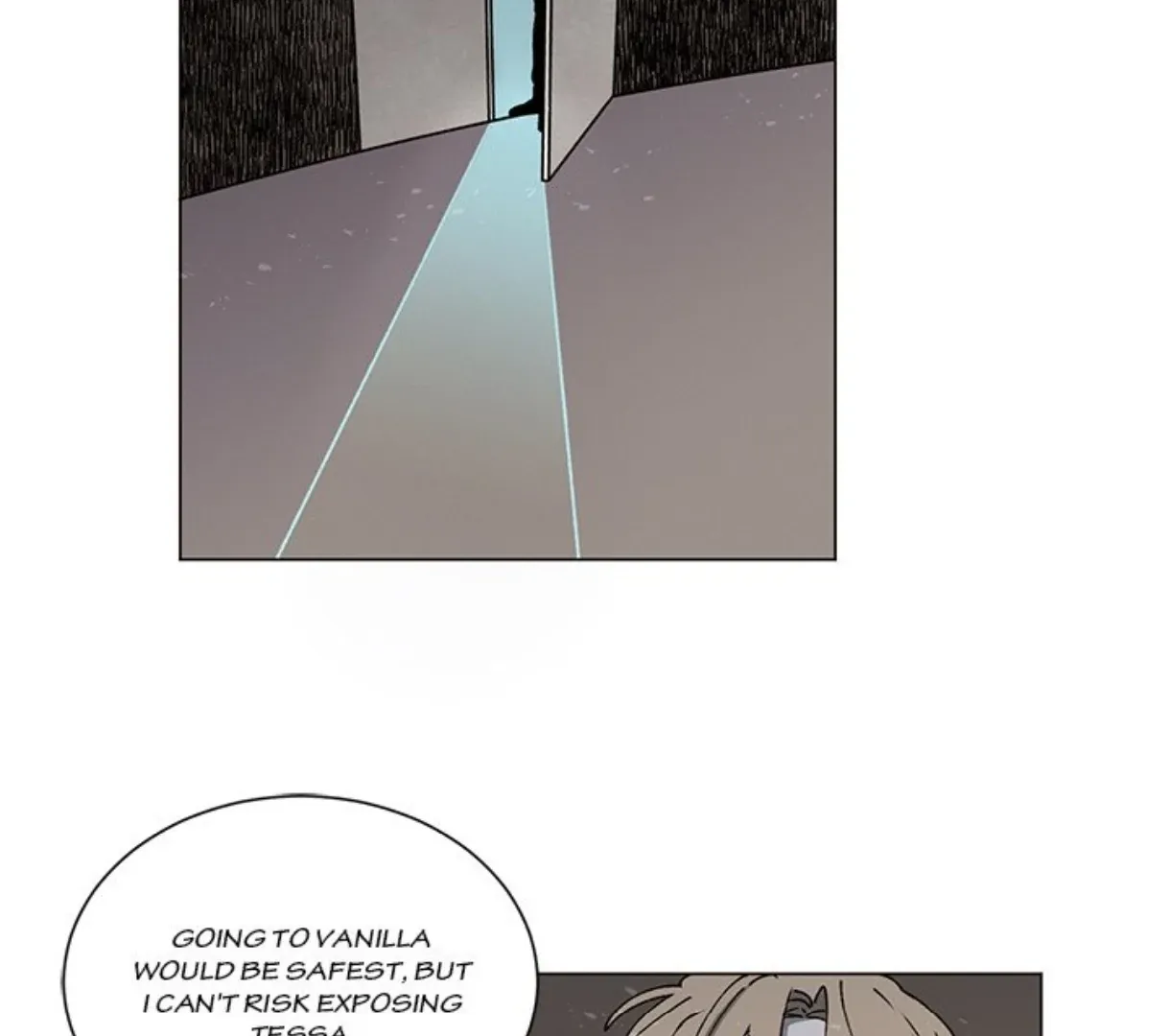 Read Merry! Memory chapter 62 image 45 on Lezhin