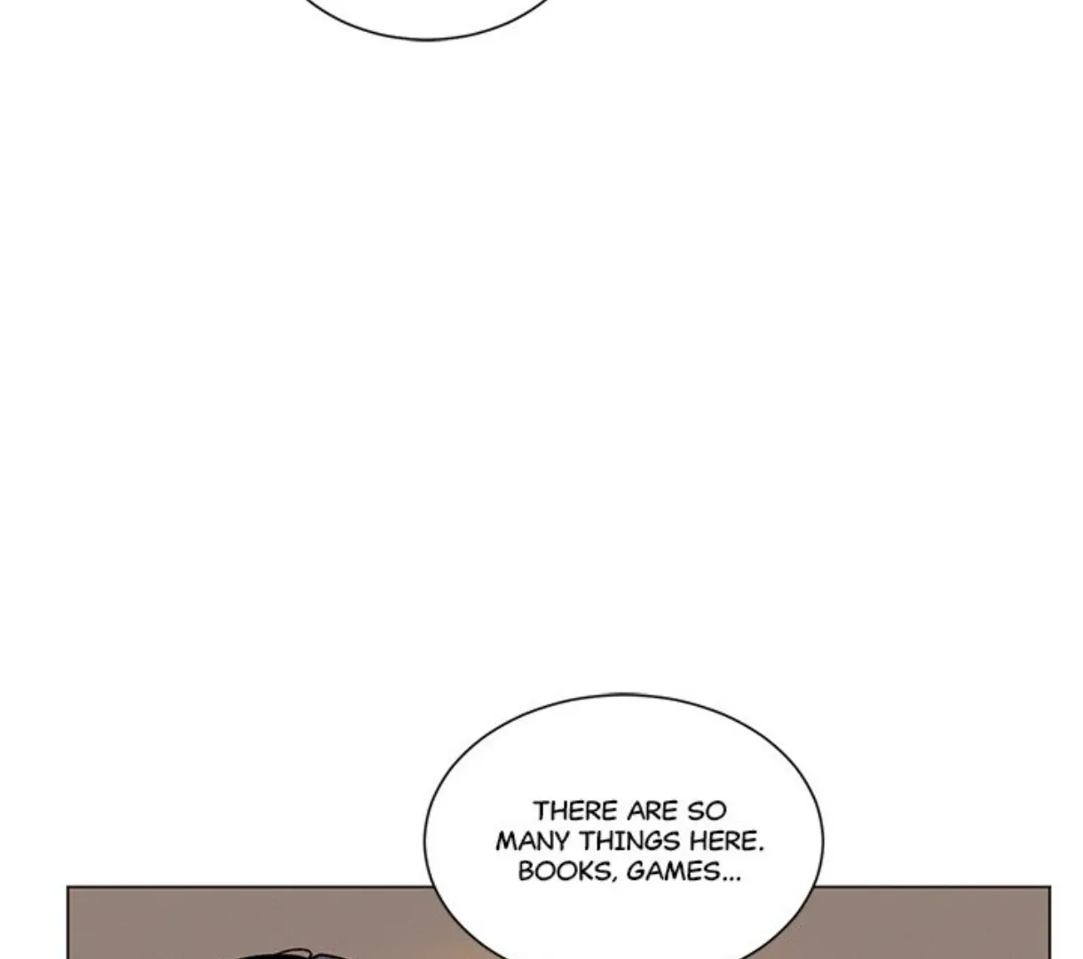 Read Merry! Memory chapter 62 image 51 on Lezhin