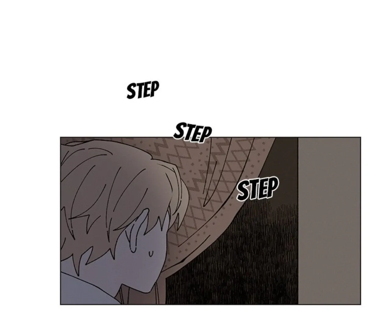 Read Merry! Memory chapter 62 image 56 on Lezhin
