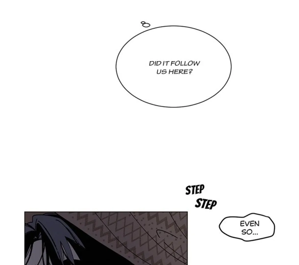 Read Merry! Memory chapter 62 image 57 on Lezhin
