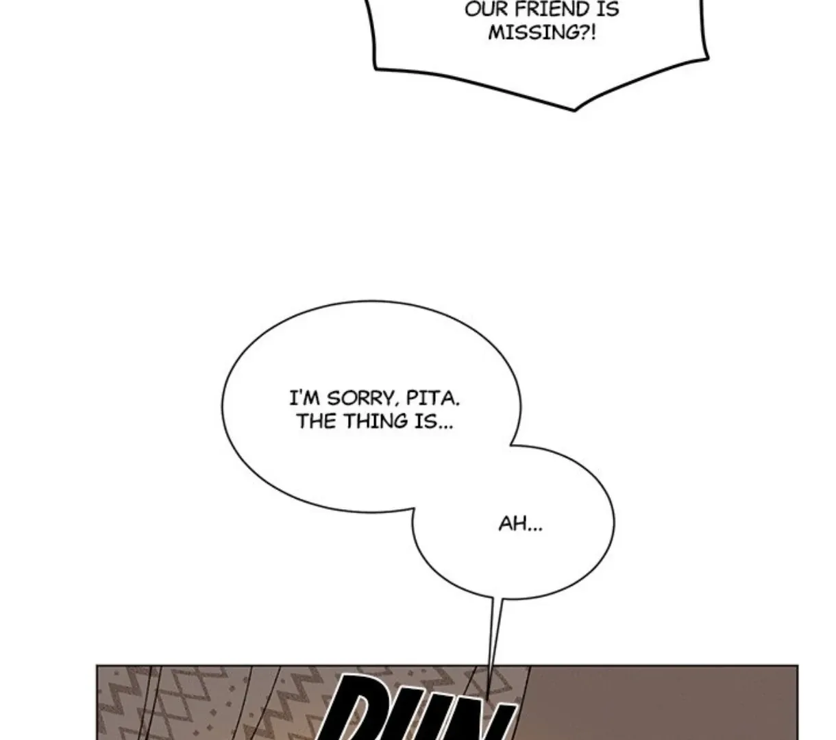 Read Merry! Memory chapter 62 image 66 on Lezhin