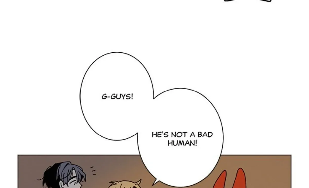 Read Merry! Memory chapter 62 image 71 on Lezhin
