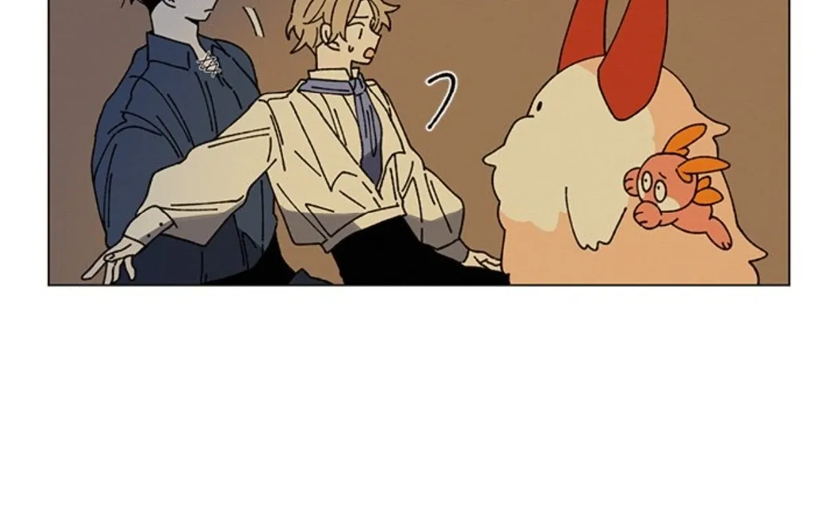 Read Merry! Memory chapter 62 image 72 on Lezhin
