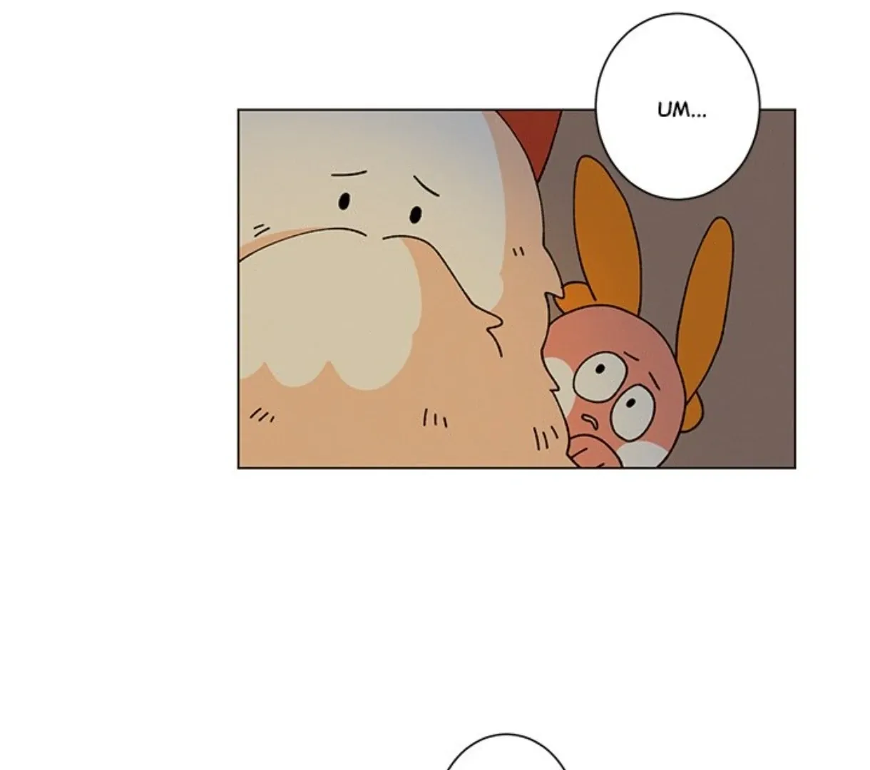 Read Merry! Memory chapter 62 image 73 on Lezhin