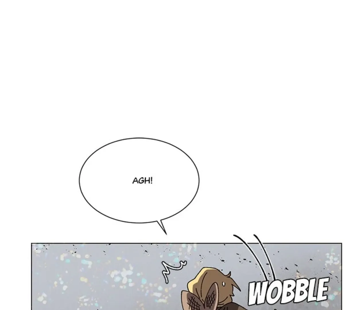 Read Merry! Memory chapter 63 image 1 on Lezhin