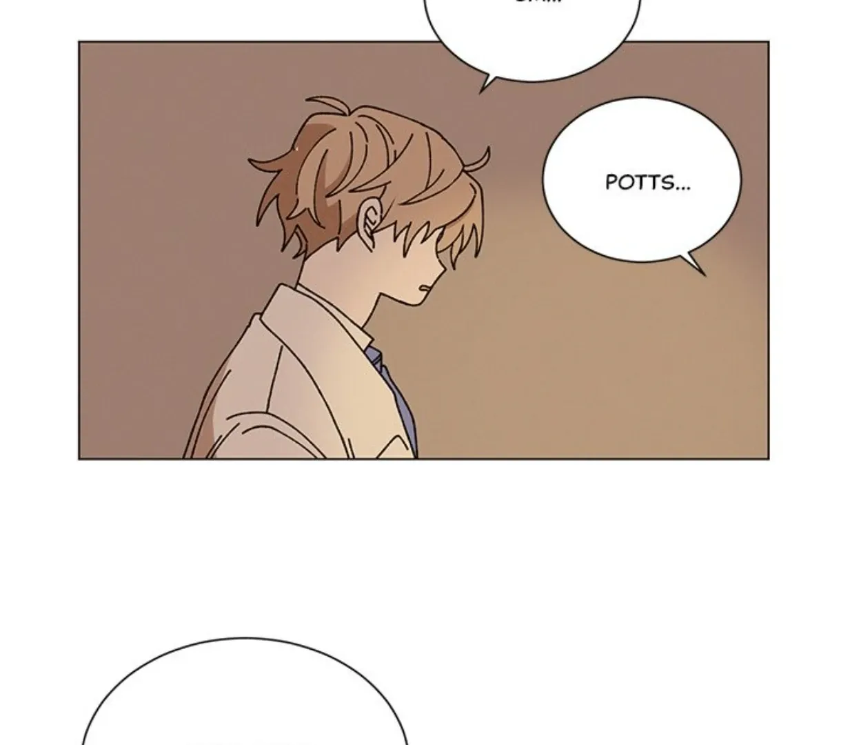 Read Merry! Memory chapter 63 image 11 on Lezhin