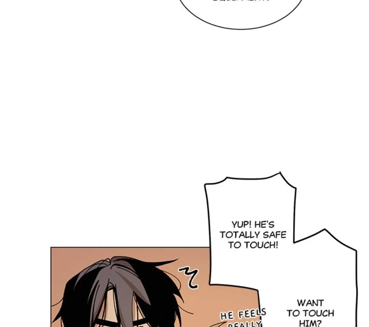 Read Merry! Memory chapter 63 image 14 on Lezhin