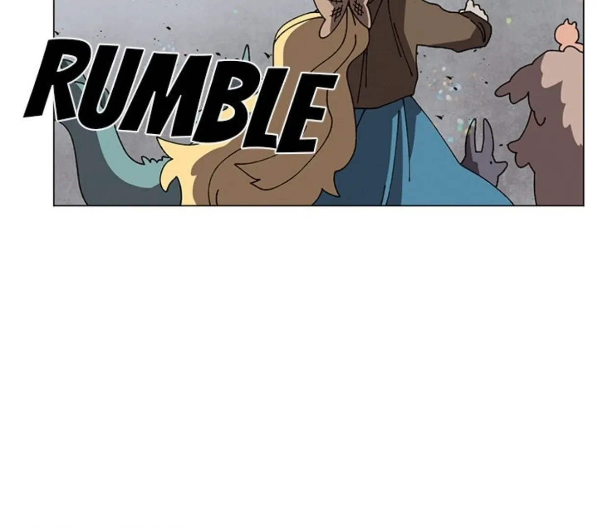Read Merry! Memory chapter 63 image 2 on Lezhin