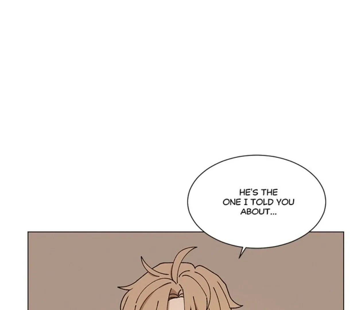 Read Merry! Memory chapter 63 image 25 on Lezhin