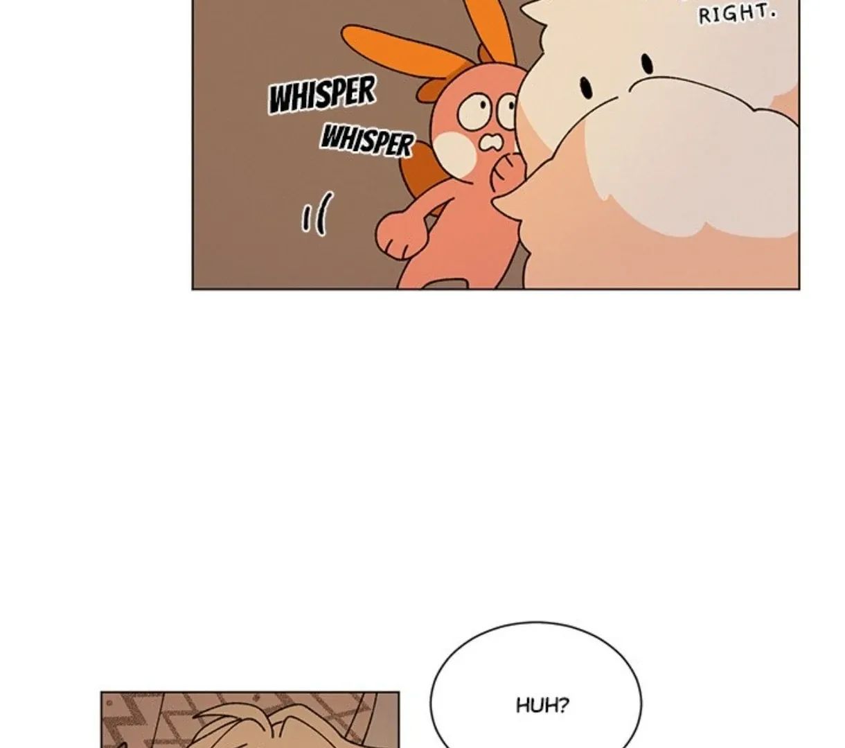 Read Merry! Memory chapter 63 image 29 on Lezhin