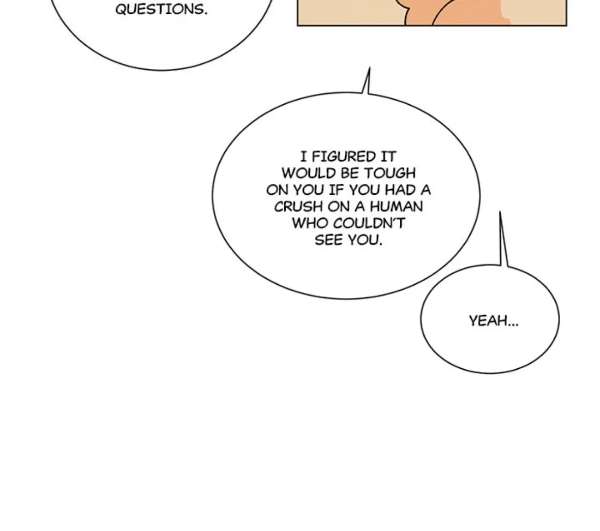 Read Merry! Memory chapter 63 image 31 on Lezhin