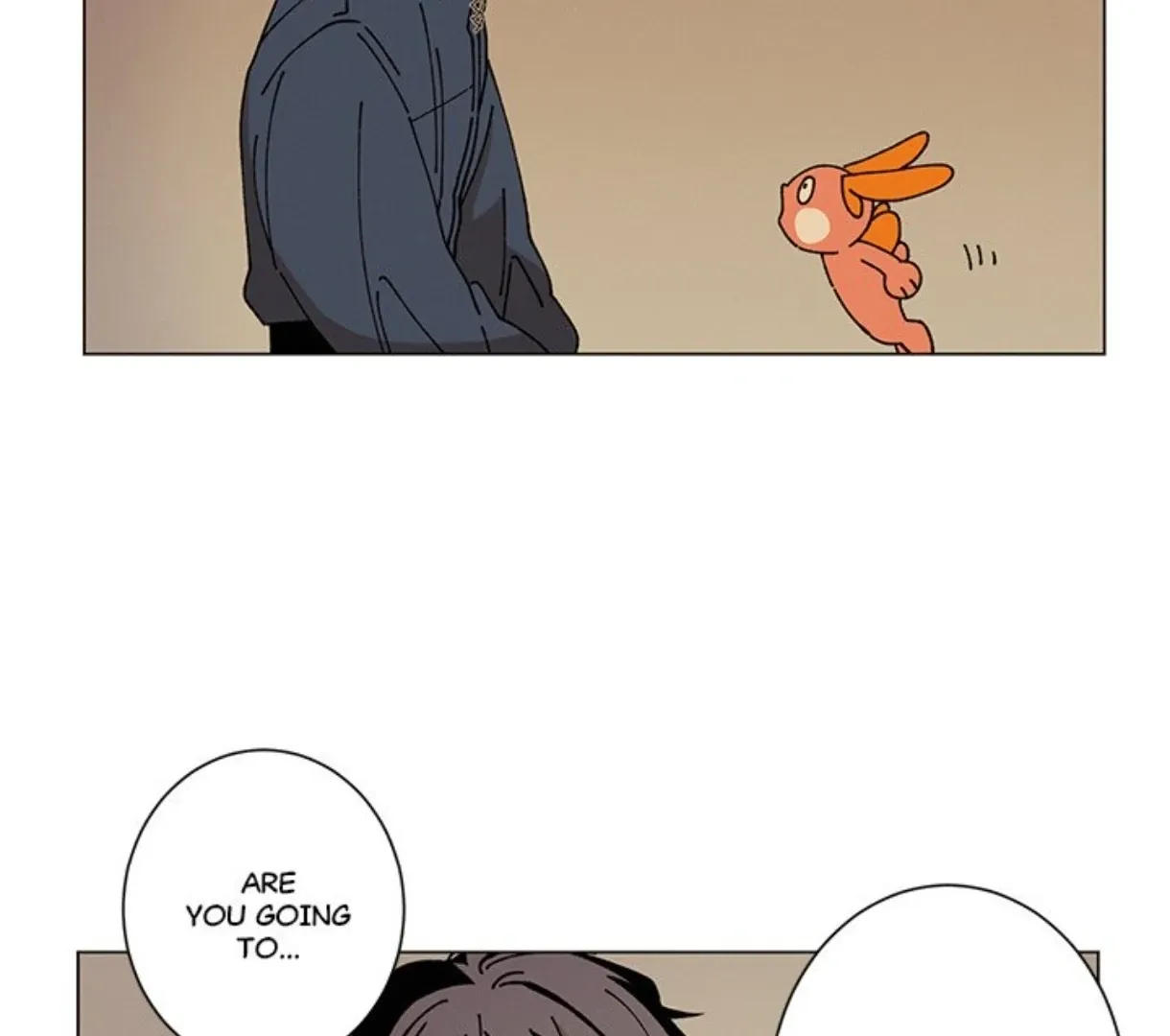 Read Merry! Memory chapter 63 image 33 on Lezhin
