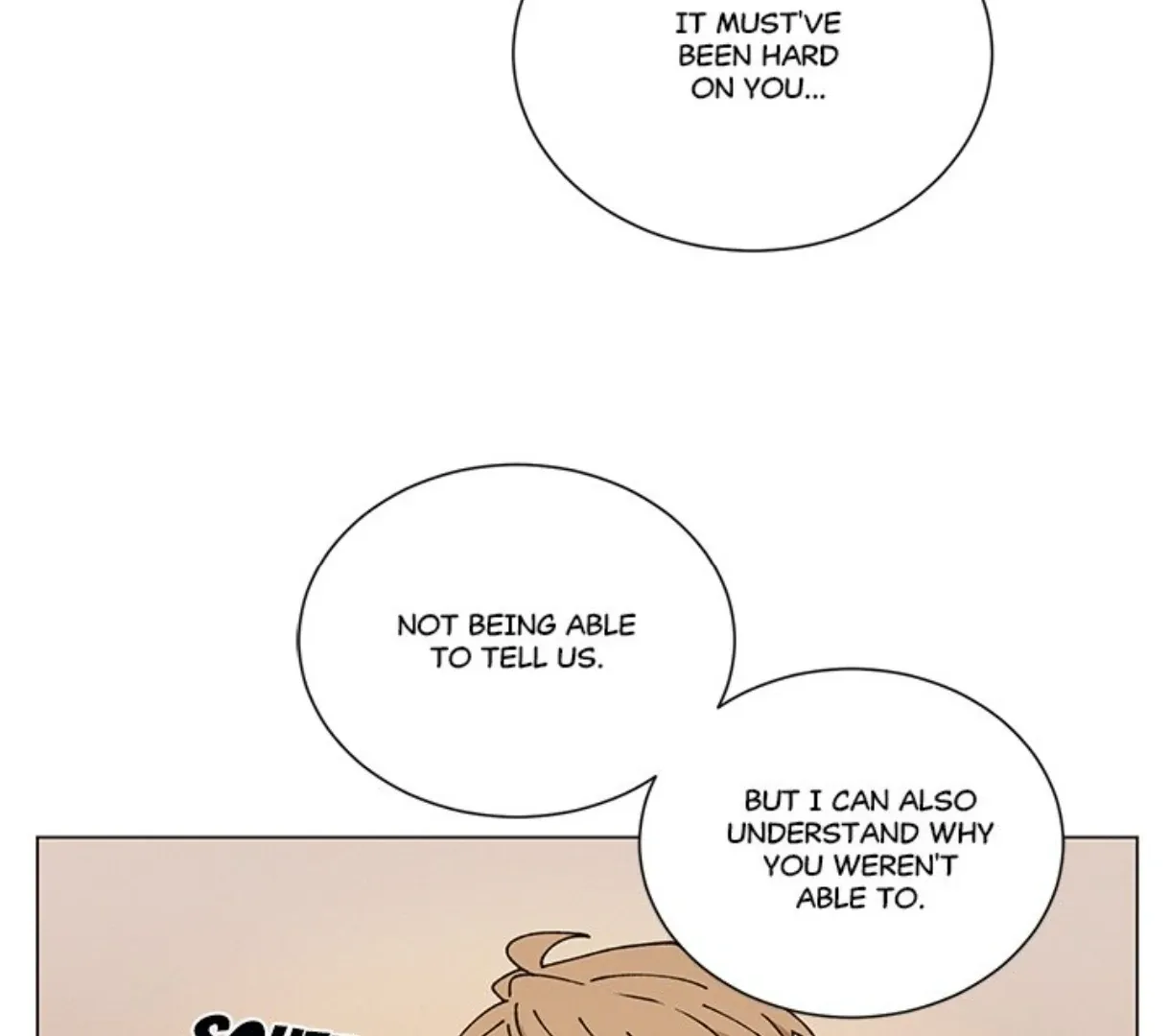 Read Merry! Memory chapter 63 image 37 on Lezhin