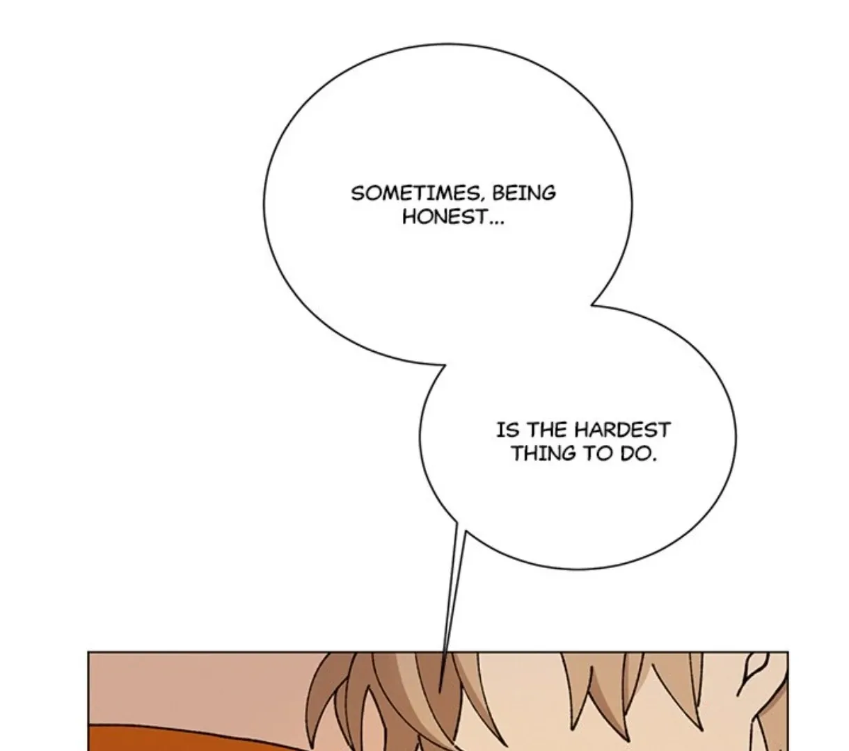 Read Merry! Memory chapter 63 image 39 on Lezhin