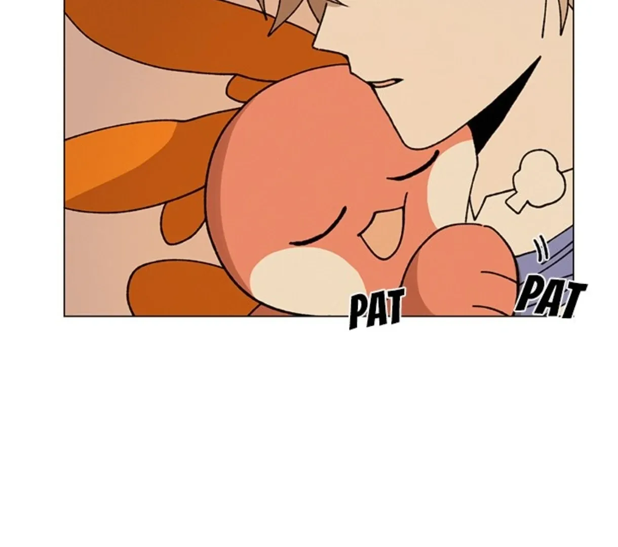 Read Merry! Memory chapter 63 image 40 on Lezhin