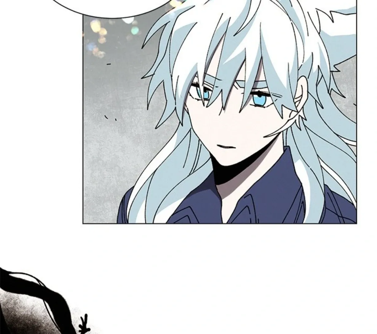 Read Merry! Memory chapter 63 image 48 on Lezhin