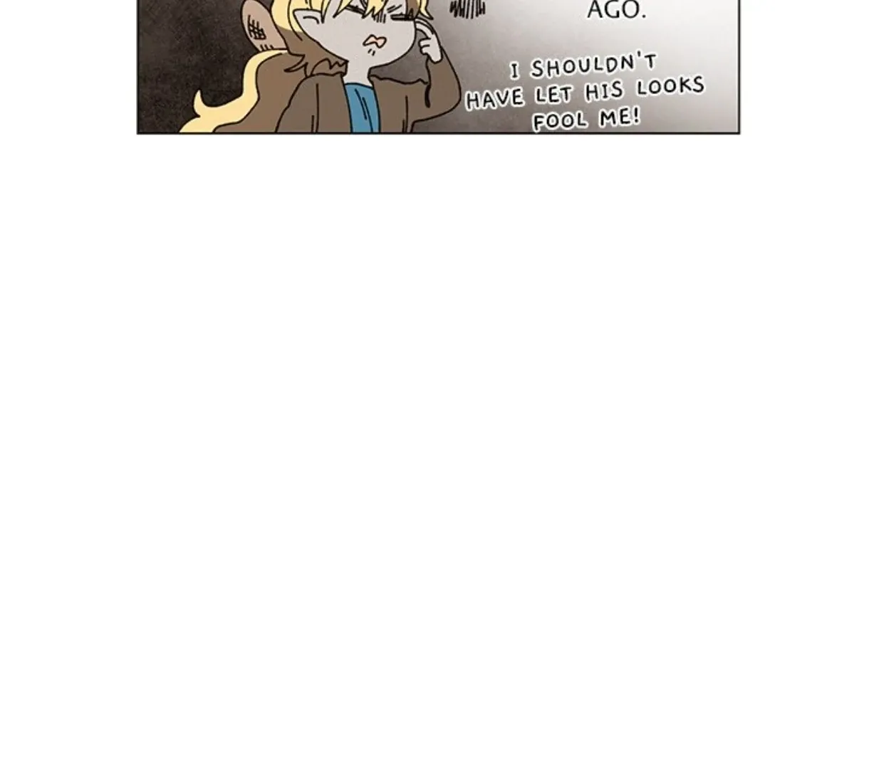 Read Merry! Memory chapter 63 image 5 on Lezhin