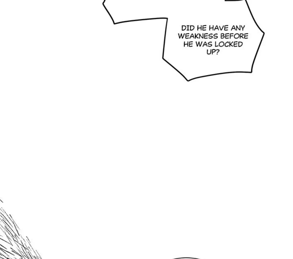 Read Merry! Memory chapter 63 image 52 on Lezhin
