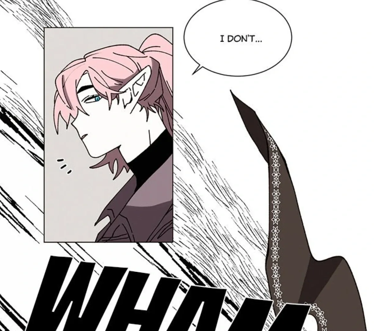 Read Merry! Memory chapter 63 image 53 on Lezhin