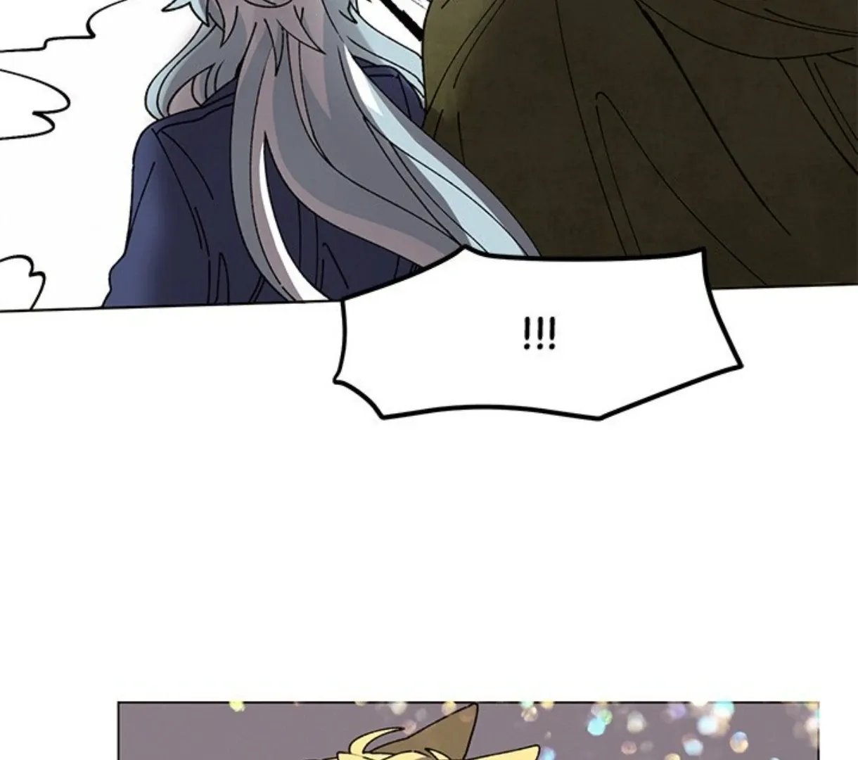 Read Merry! Memory chapter 63 image 55 on Lezhin