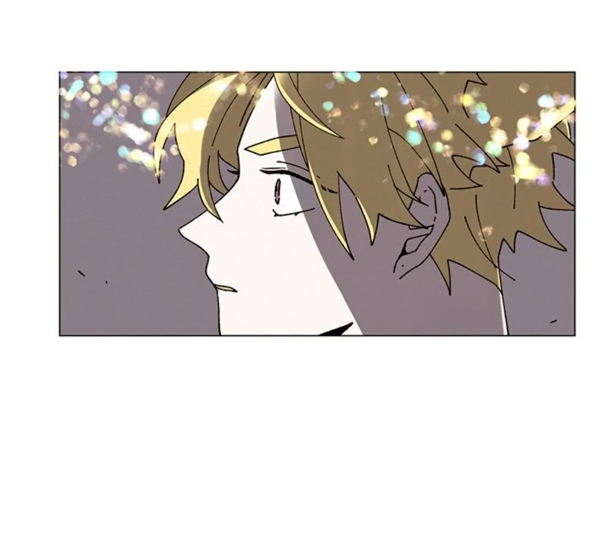 Read Merry! Memory chapter 63 image 57 on Lezhin