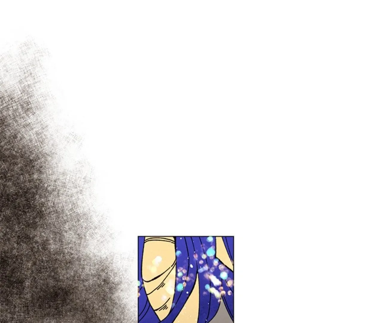 Read Merry! Memory chapter 63 image 58 on Lezhin
