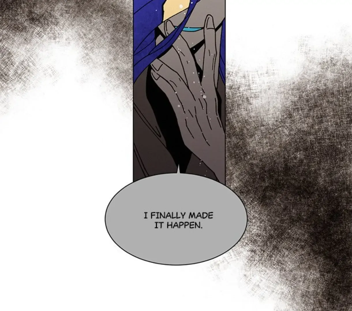 Read Merry! Memory chapter 63 image 59 on Lezhin