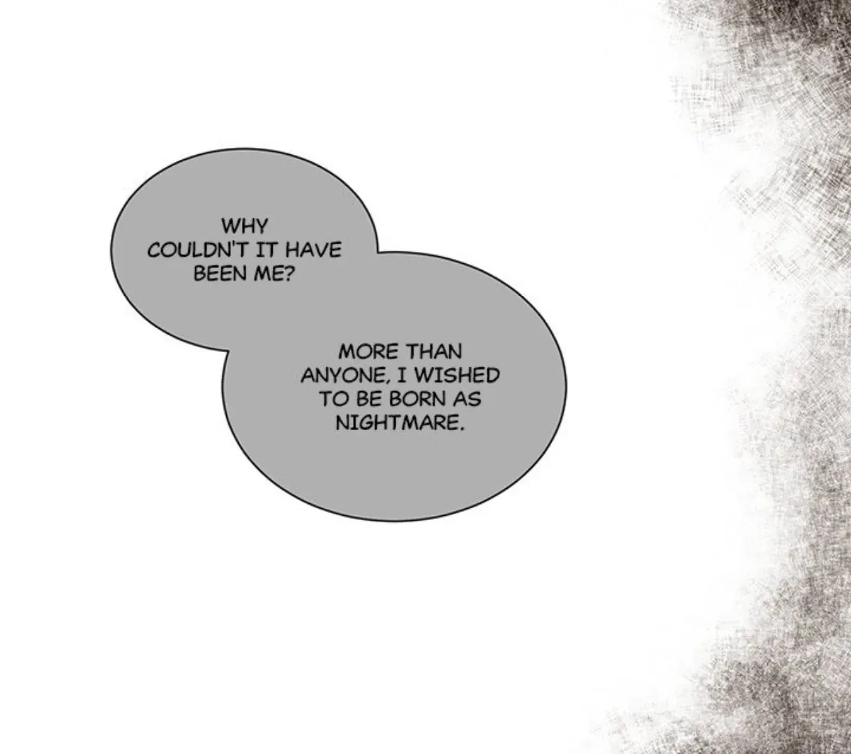 Read Merry! Memory chapter 63 image 60 on Lezhin